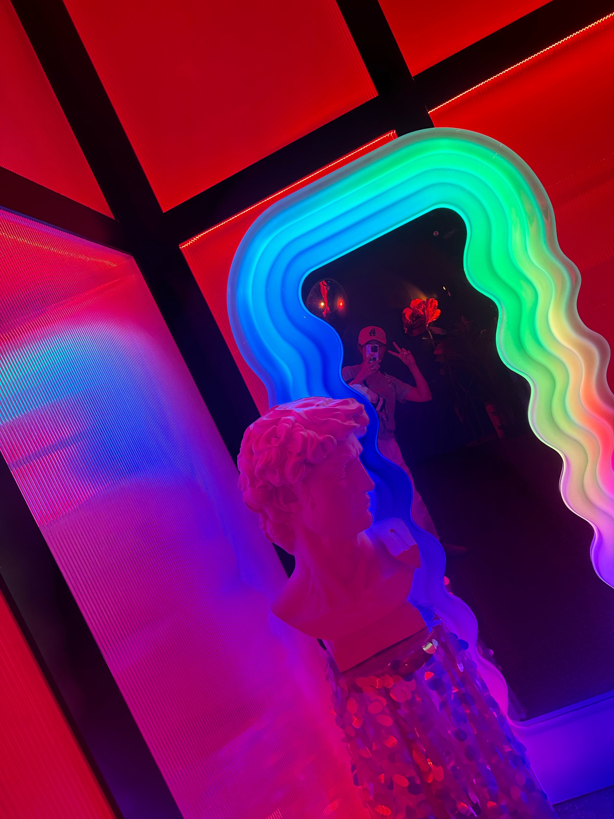 扬州商务ktv值得体验-江都区ktv预订