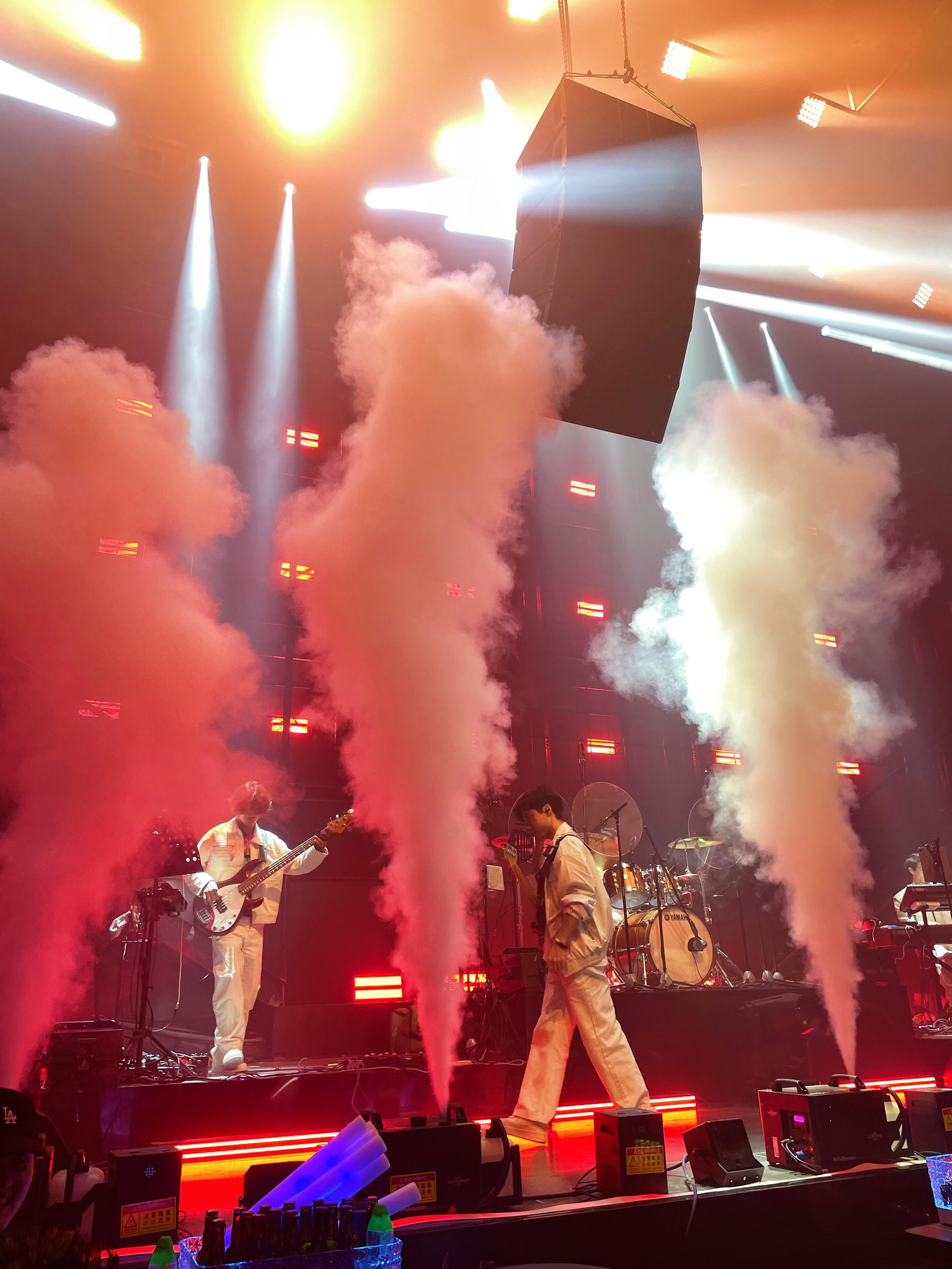 扬州商务ktv划算吗-江都区ktv预订