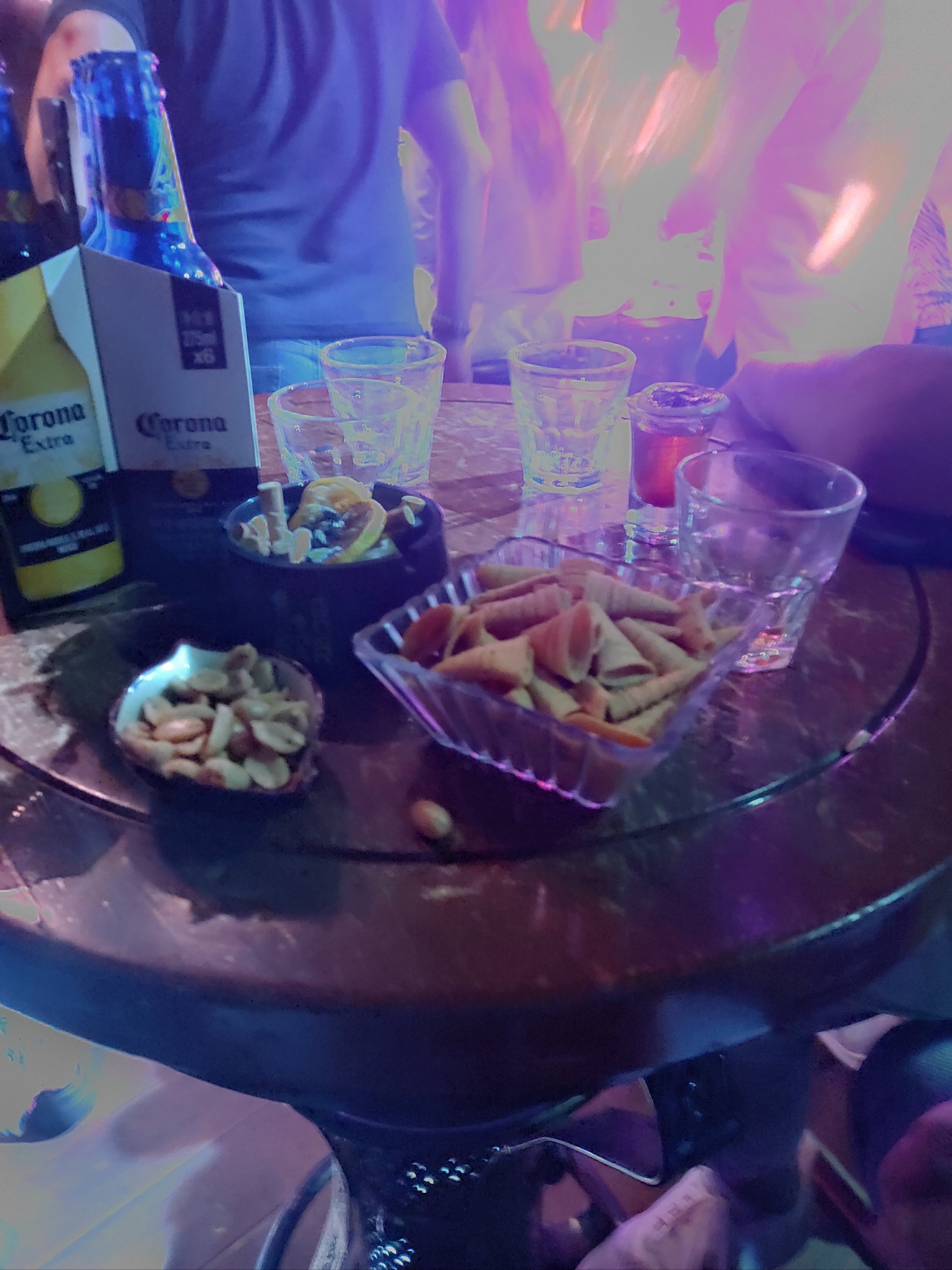 扬州商务ktv创新商务ktv模式解析-江都区ktv预订